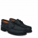 Timberland chaussures pour homme toutes les chaussures_black nubuck