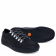 Timberland chaussures pour homme toutes les chaussures_black swank