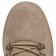 Timberland chaussures pour homme toutes les chaussures_travertine barefoot buffed (monochromatic)