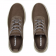 Timberland chaussures pour homme toutes les chaussures_canteen