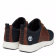 Timberland chaussures pour homme toutes les chaussures_wheat tbl forty
