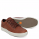 Timberland chaussures pour homme toutes les chaussures_tan old harness w/ emboss