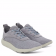 Timberland chaussures pour homme toutes les chaussures_steeple grey