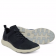 Timberland chaussures pour homme toutes les chaussures_black barefoot buffed
