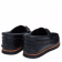 Timberland chaussures pour homme toutes les chaussures_black brando