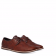 Timberland chaussures pour homme toutes les chaussures_dark sudan brown mars fg