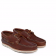 Timberland chaussures pour homme toutes les chaussures_sahara brando