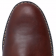 Timberland chaussures pour homme toutes les chaussures_red brown smooth