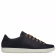 Timberland chaussures pour homme toutes les chaussures_black homerun full grain