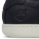 Timberland chaussures pour homme toutes les chaussures_black homerun full grain