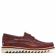 Timberland chaussures pour homme toutes les chaussures_dark brown horween cavalier
