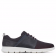 Timberland chaussures pour homme toutes les chaussures_steeple grey jackpot