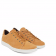 Timberland chaussures pour homme toutes les chaussures_wheat nubuck