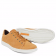 Timberland chaussures pour homme toutes les chaussures_wheat nubuck
