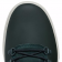 Timberland chaussures pour homme toutes les chaussures_dark cilantro rubberized