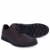 Timberland chaussures pour homme toutes les chaussures_mulch woodlands