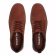 Timberland chaussures pour homme toutes les chaussures_cognac nubuck