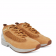 Timberland chaussures pour homme toutes les chaussures_wheat naturebuck nubuck