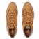 Timberland chaussures pour homme toutes les chaussures_wheat naturebuck nubuck