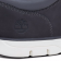 Timberland chaussures pour homme toutes les chaussures_forged iron nubuck