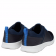 Timberland chaussures pour homme toutes les chaussures_navy galloper