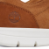 Timberland chaussures pour homme toutes les chaussures_dark rubber nubuck