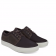 Timberland chaussures pour homme toutes les chaussures_mulch flamenco