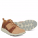 Timberland chaussures pour homme toutes les chaussures_doe buttersoft
