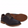 Timberland chaussures pour homme toutes les chaussures_gaucho saddleback